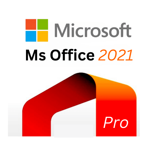 Office 2021
