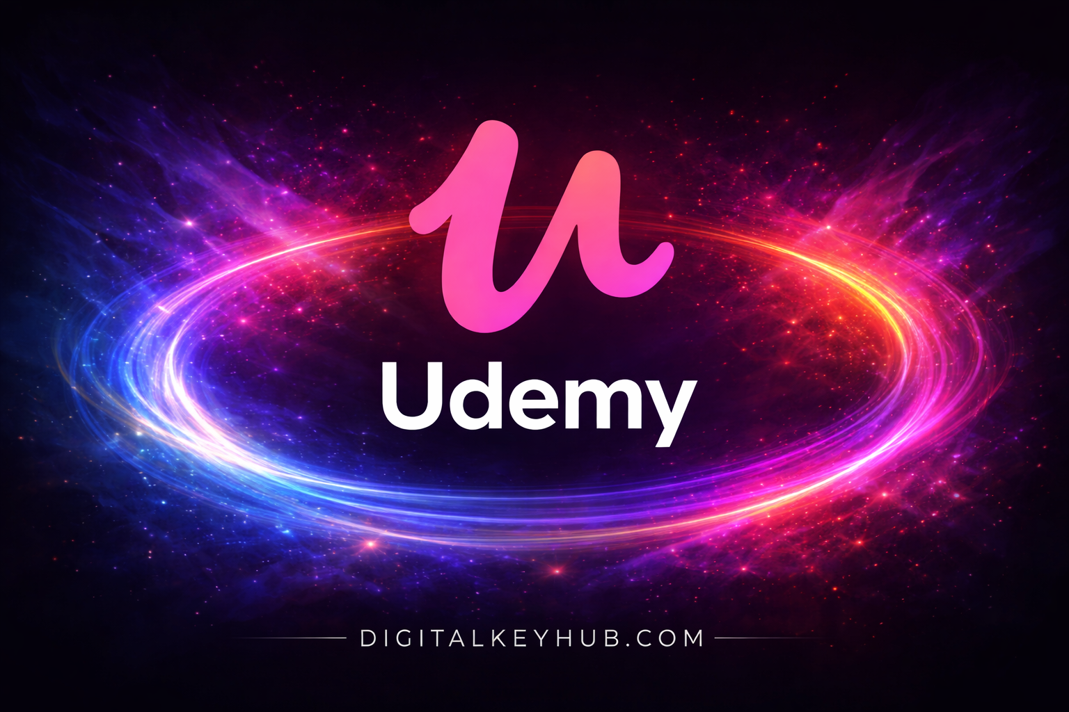 Udemy Personal Plan